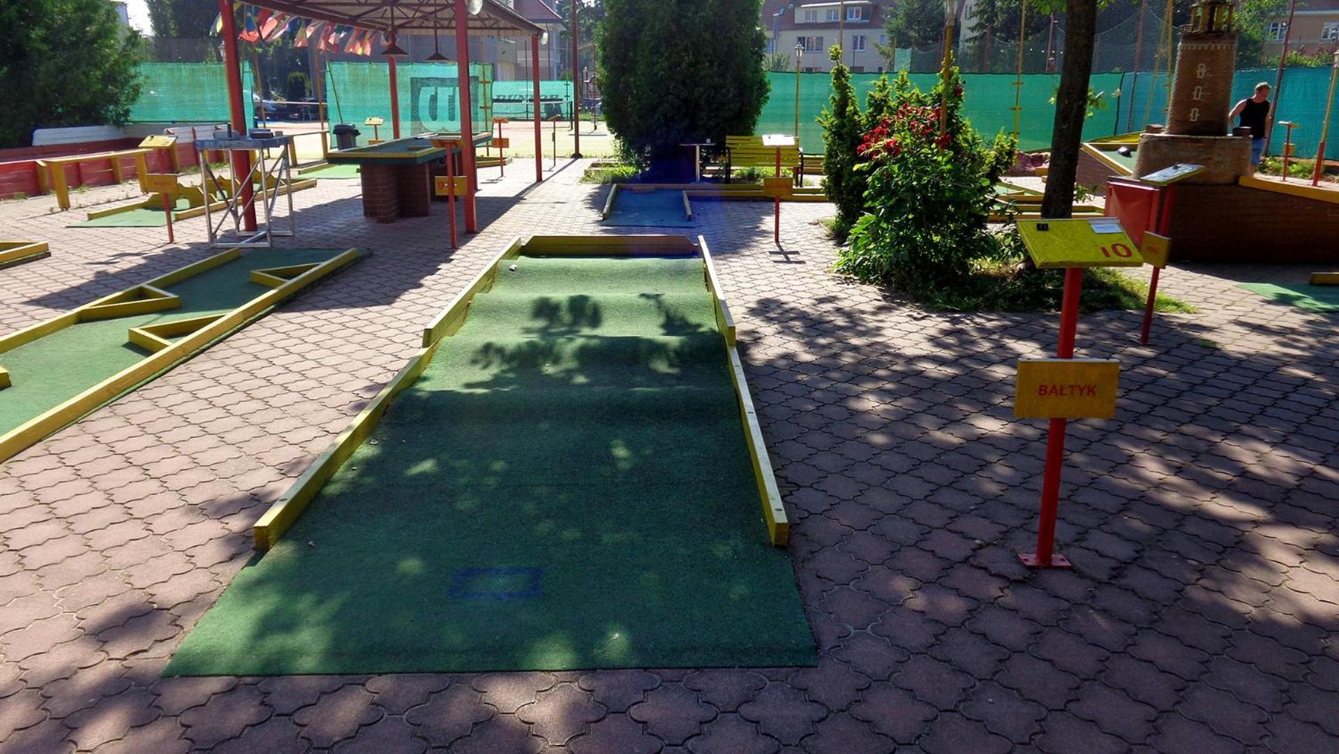 Factory Resort Wellness & Spa コウォブジェク エクステリア 写真