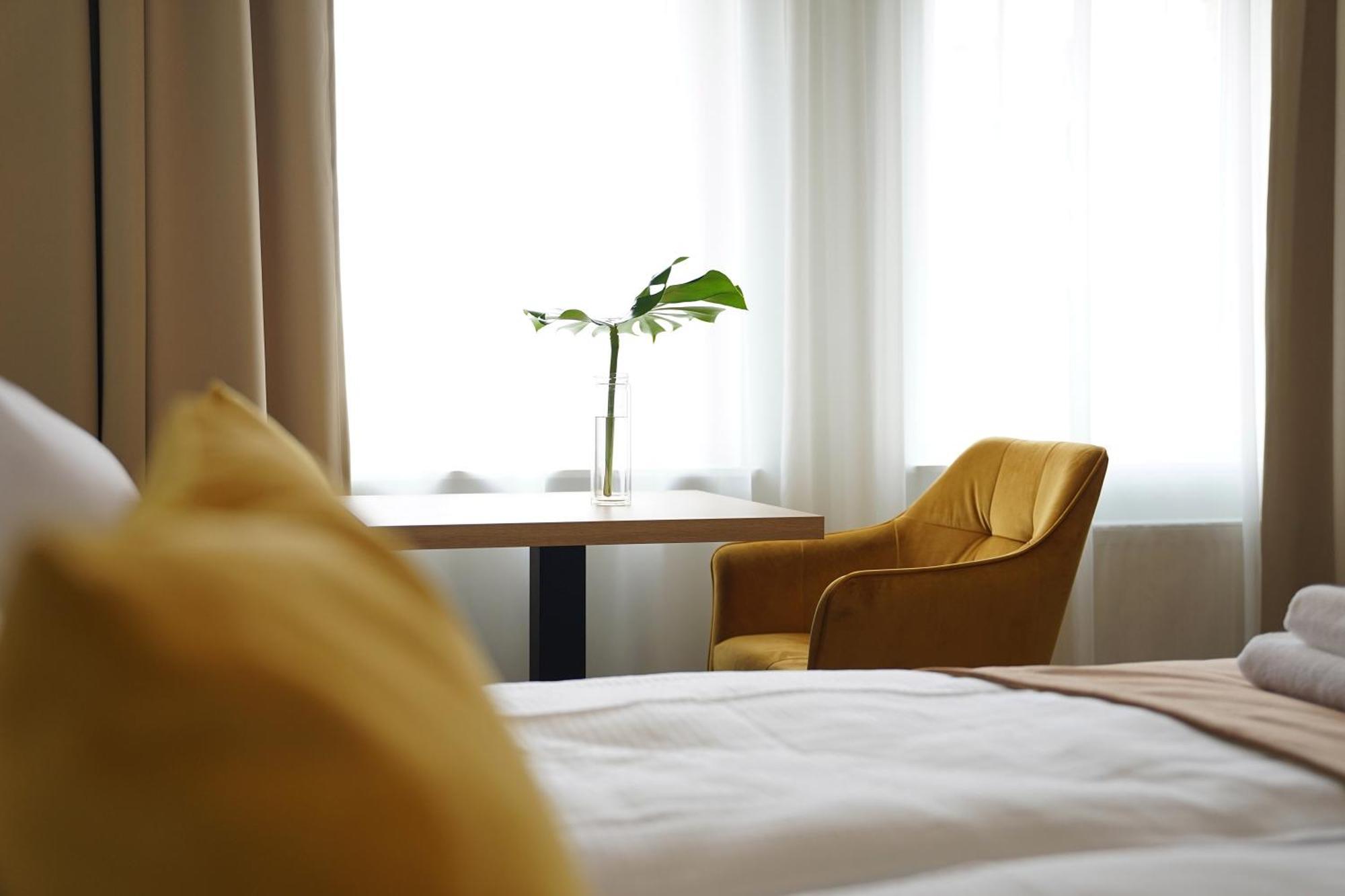 Factory Resort Wellness & Spa コウォブジェク エクステリア 写真